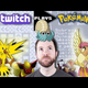 What 'Twitch Plays <em>Pokémon'</em> Says About Humanity